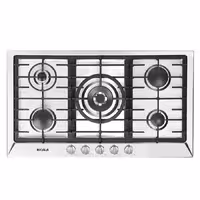 گاز نیک کالا مدل SGH 101