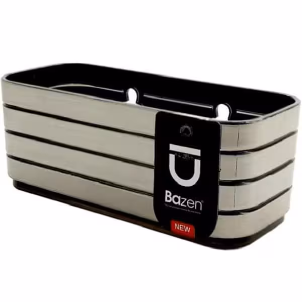 جا اسکاچی بازن کد 8725