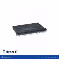 پچ پنل فیبرنوری اشنایدر اکتاسی