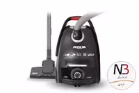جارو برقی عرشیا مدل VC664-2256