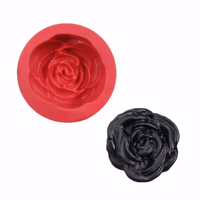 مولد گل کد 3126 سورنا