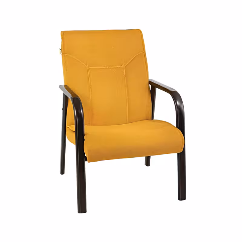 مبل راحتیران مدل سی تو کد M 065