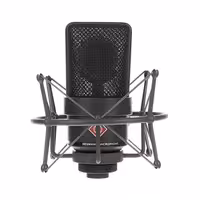 میکروفن Neumann TLM 103 Black