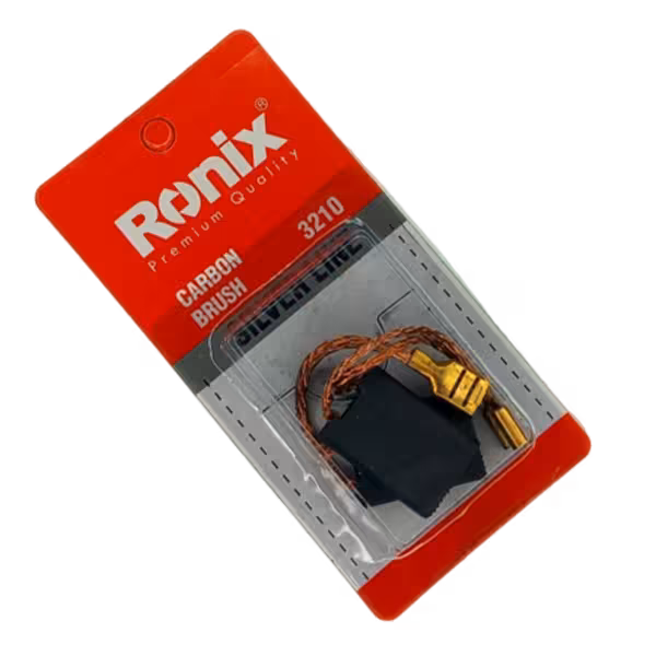 ذغال فرز رونیکس 3210 -3220 اصلی