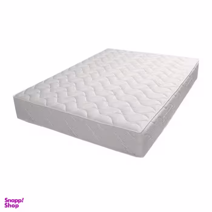 تشک رویا مدل مدیکال 1 دونفره سایز 200×180 سانتی متر