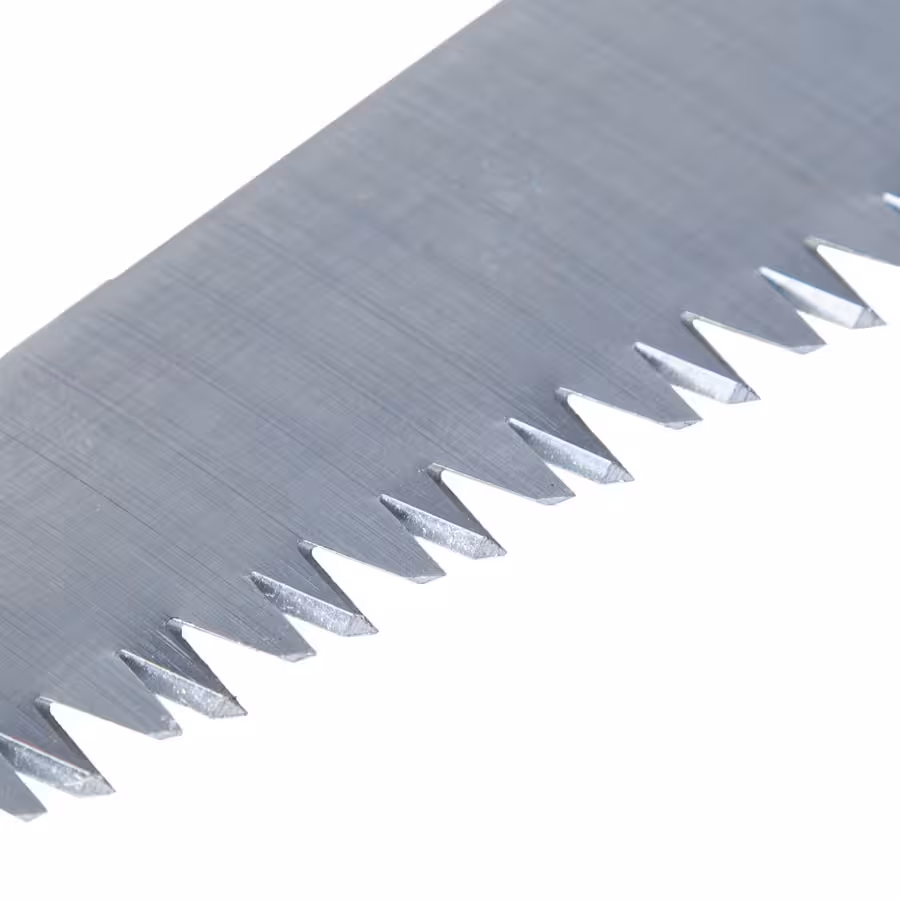 اره باغبانی آیرون مکس مدل PS270