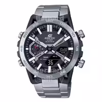 ساعت مچی کاسیو ادیفایس Casio Edifice ECB-2000D-1A