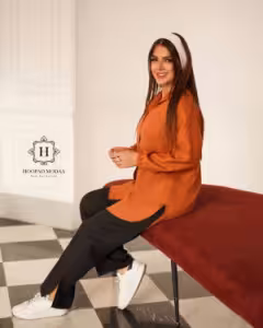 ست شومیز شلوار اریکا(شلوار بگ بغل چاک)
