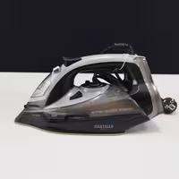 اتو بخار کاستلو مدل CL-945 (ضمانت 18 ماهه رسمی)