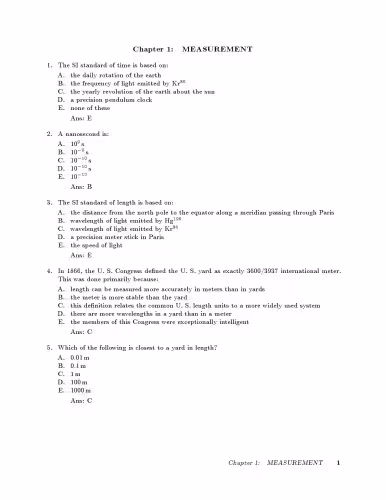 خرید و دانلود نسخه کامل کتاب Fundamentals of physics