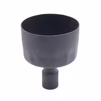 آچار فیلتر ویتارا مدل  کاسه ای کد YP-SIMOND-1/2 سایز 11 میلی متر