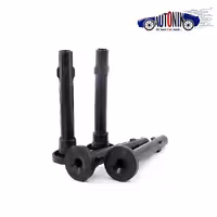 بوت وایر شمع فابریک MVM X22