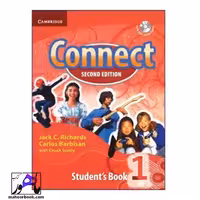 Connect 1