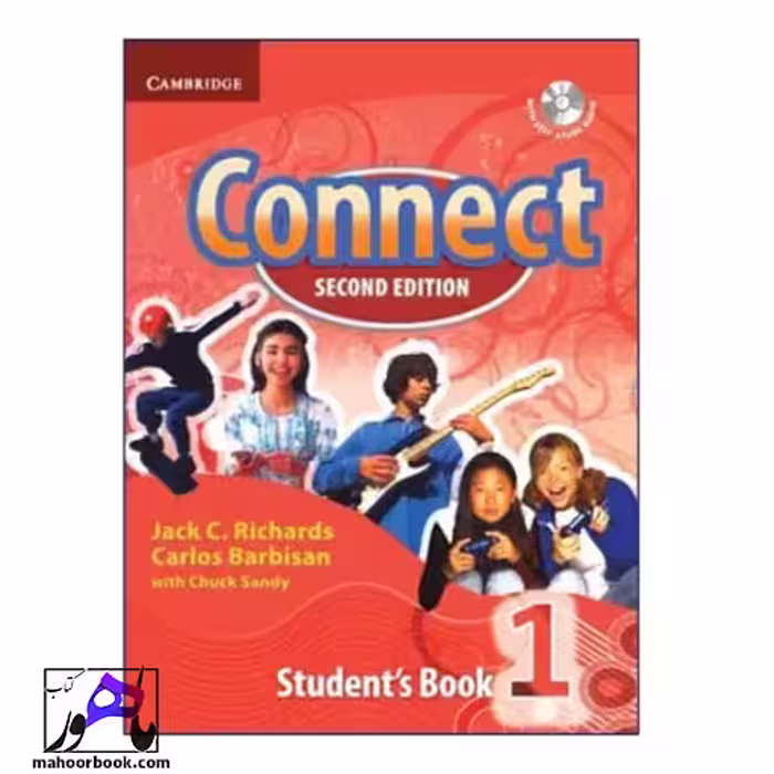 Connect 1