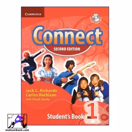 Connect 1