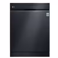 ماشین ظرفشویی ال جی 14 نفره مدل D/W 425