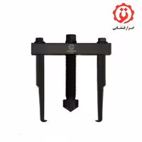 پولی کش دو شاخ هزبرن مدل H64422