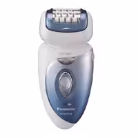 اپیلاتور پاناسونیک مدل ES-WD74