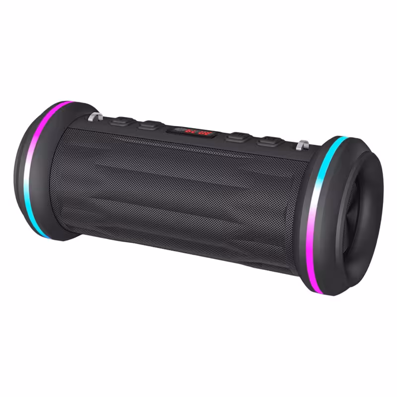 اسپیکر قابل حمل تسکو مدل 23415 | کالا مکس