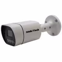 دوربین بالت 5 مگاپیکسل موبی تک مدل MB-IRDUAL242A-500FN