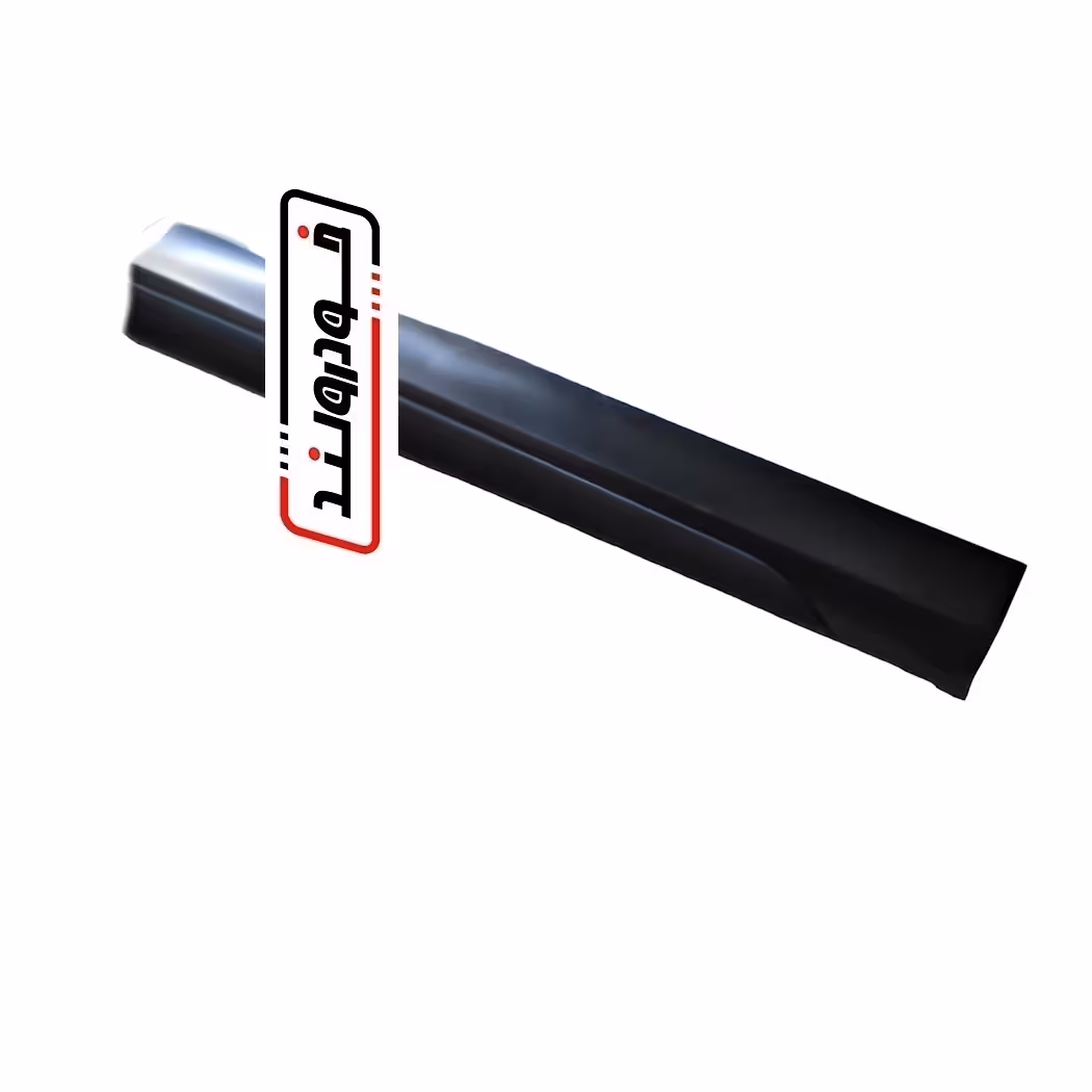 فلاپ درب جلو راست لاماری ایما