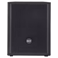ساب ووفر اکتیو RCF ART 902-AS