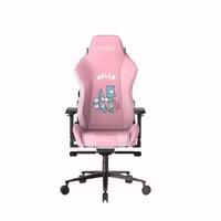 صندلی گیمینگ ایکس ریسر سری کرفت مدل D5000