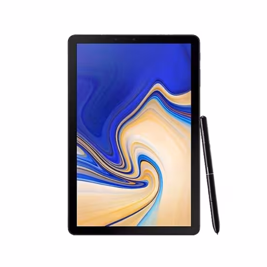 تبلت سامسونگ مدل GALAXY TAB S4 LTE SM-T835 ظرفیت 64 گیگابایت