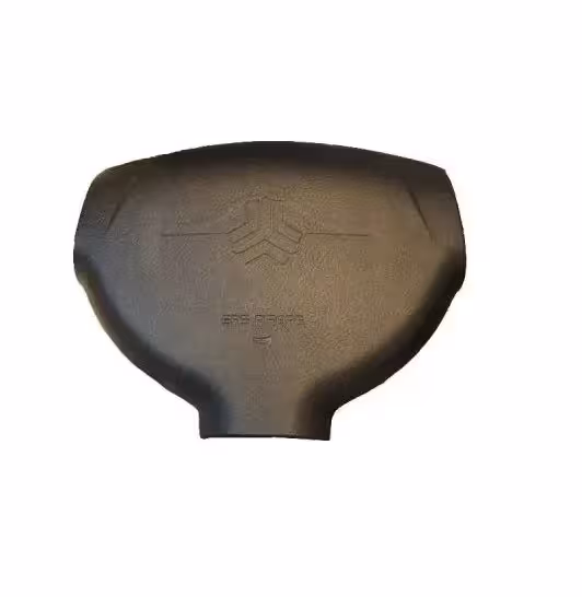 مجموعه ي ايربگ راننده S232 رنگ مشكي کروز پلاس کد محصول: 30110808