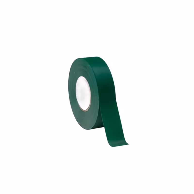 چسب برق کد 1290