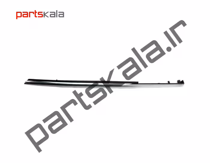 زه بالای‌ گلگیر جلو چپ سوناتا هیبرید  LF