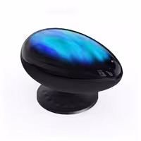 پروژکتور کهکشانی شیائومی Wanbo EVA Galaxy Light