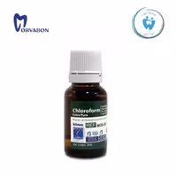 خرید و فروش کلروفرم مروابن-Chloroform morvabon  | کافه دنتیست