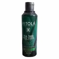تونر درخت چای ویتولا مدل Tea Tree Face Tonic