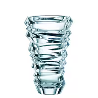 گلدان ناخمن مدل Slice 24 CM