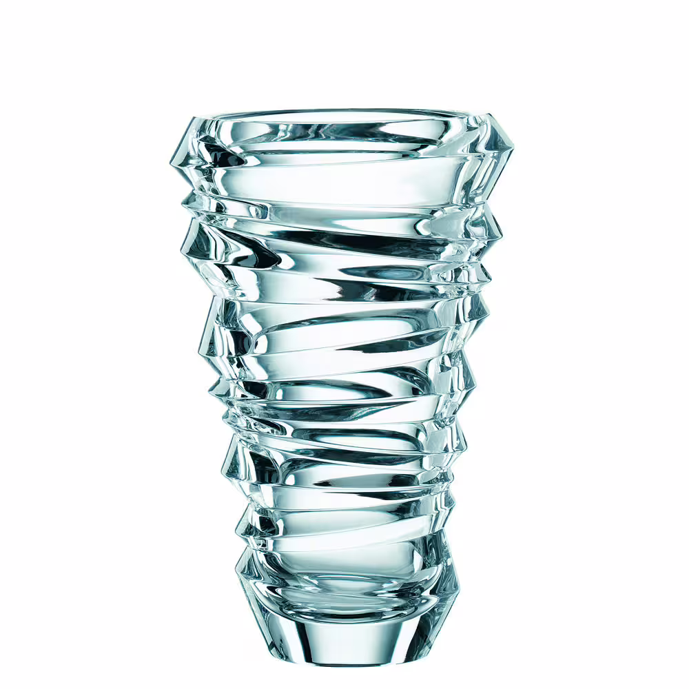 گلدان ناخمن مدل Slice 24 CM