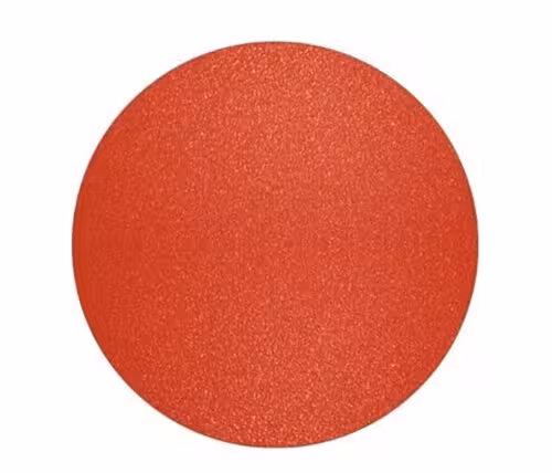 سنباده دیسکی NK180 عقاب