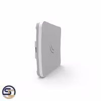 رادیو وایرلس MIKROTIK SXTsq Lite5