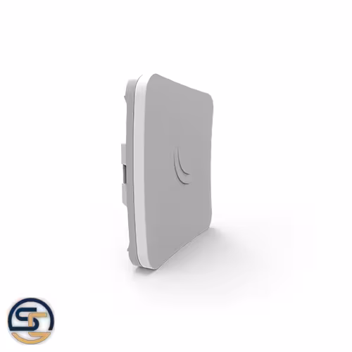 رادیو وایرلس MIKROTIK SXTsq Lite5