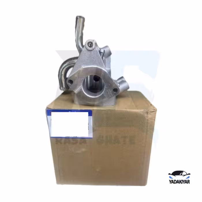 هوزینگ ترموستات ام وی ام 315 قدیم