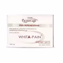 پن روشن کننده اکسپرتیج آردن