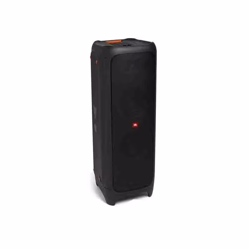 اسپیکر جی بی ال مدل PartyBox 1000