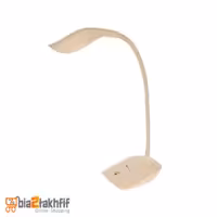 چراغ مطالعه مدل DP-6013