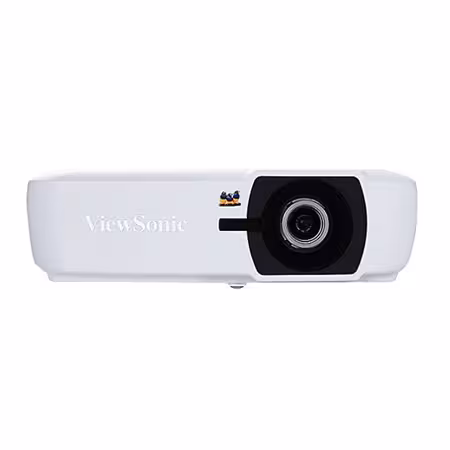 ویدئو پروژکتور ویوسونیک مدل PA505W