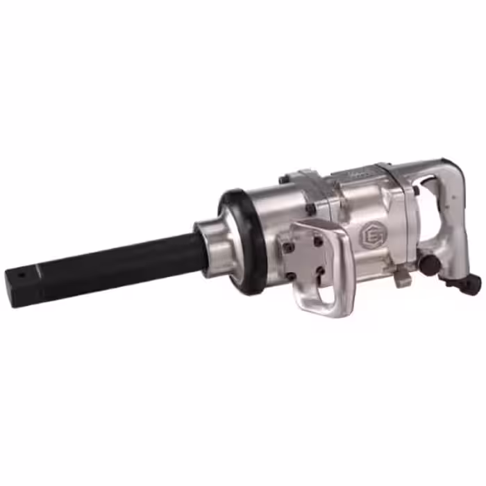 بکس بادی جنیوس مستقیم 1/2-1 اینچ شفت بلند مدل 9K4078