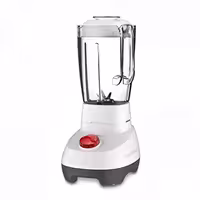 مخلوط کن مولینکس مدل LM2071