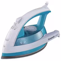 اتو بخار پاناسونیک مدل NI-JW650TGTX