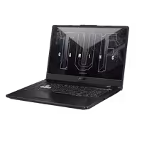 لپ تاپ ایسوس مدل FA506NF پردازنده R5-7535HS رم 16GB حافظه داخلی 512GB SSD گرافیک 4GB RTX2050 صفحه نمایش FHD 144HZ - نیو پی سی