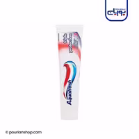 خمیر دندان Triple Protection آکوا فرش