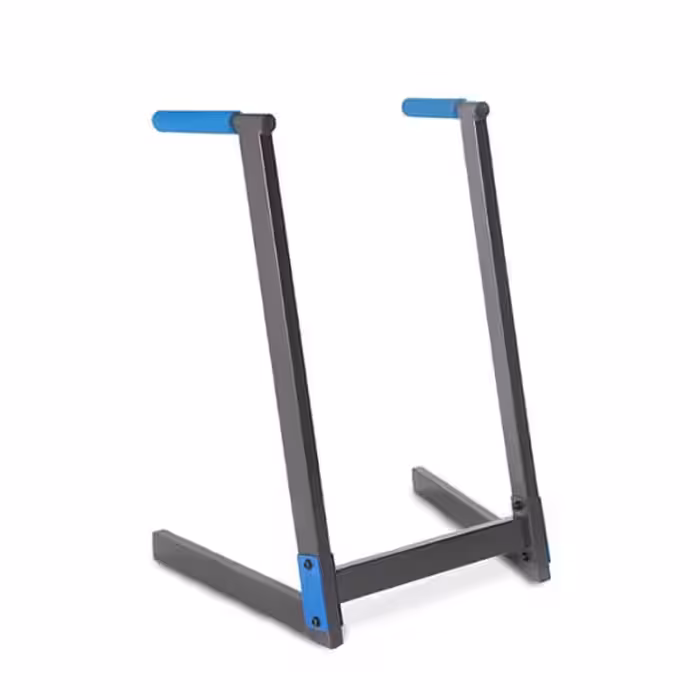 دیپ بار یا پارالل 1 متری Deep bar